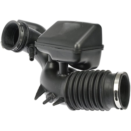 Dorman Air Intake Hose 696-135